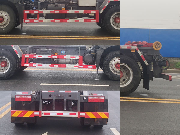 �����¸���CXF5180ZXXEQ6��܇����жʽ����܇