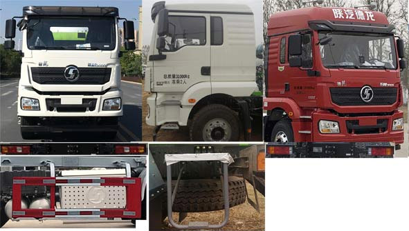 ������CL5312GJB6ST�ͻ����������\ݔ܇