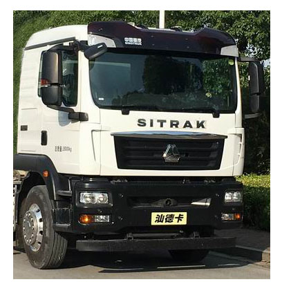 ������CL5180GPSZ6�;G������܇