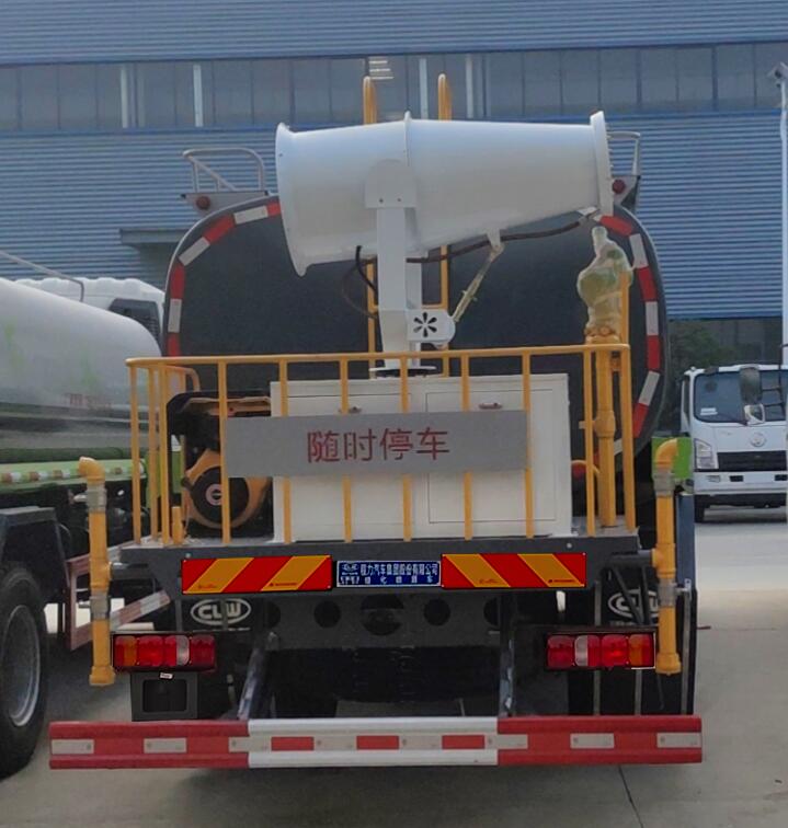 ������CL5180GPSZ6�;G������܇