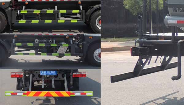 �v����CLT5183GPSEQ6A�;G������܇