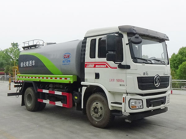 ������CL5181GPSS6DP�;G������܇