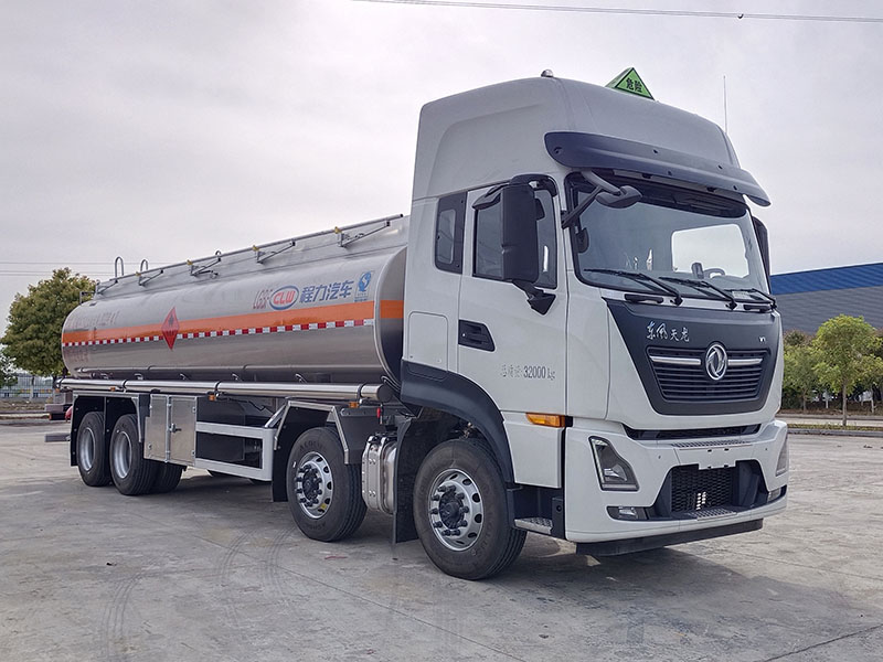 ������CL5321GYYLD6���X�Ͻ��\(y��n)��܇