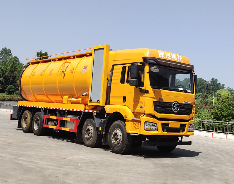 ������CL5310GQW6HQ����ϴ����܇