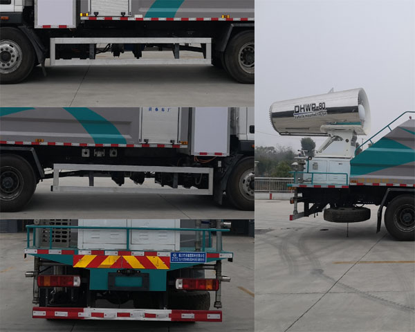 ������CL5182TDYBEV�ͼ�늄Ӷ๦���։m܇