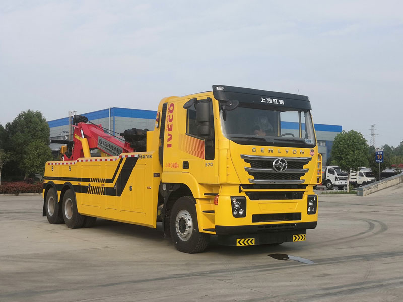 ������CL5340TQZ6ZQ������܇(ch��)