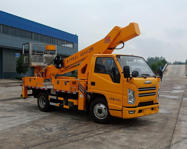 ������CL5046JGK6DS�͸߿����I܇