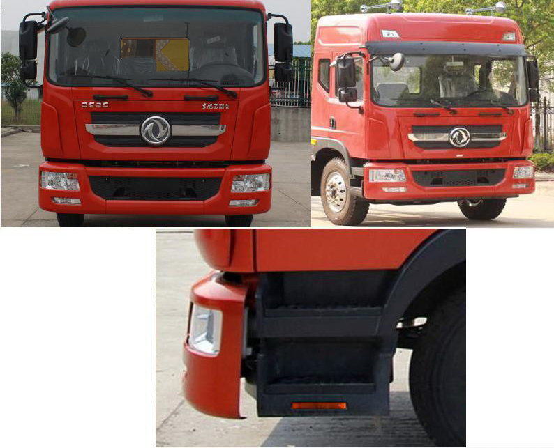 ��������CLW5160TFZ6�ͷ�ײ���_܇