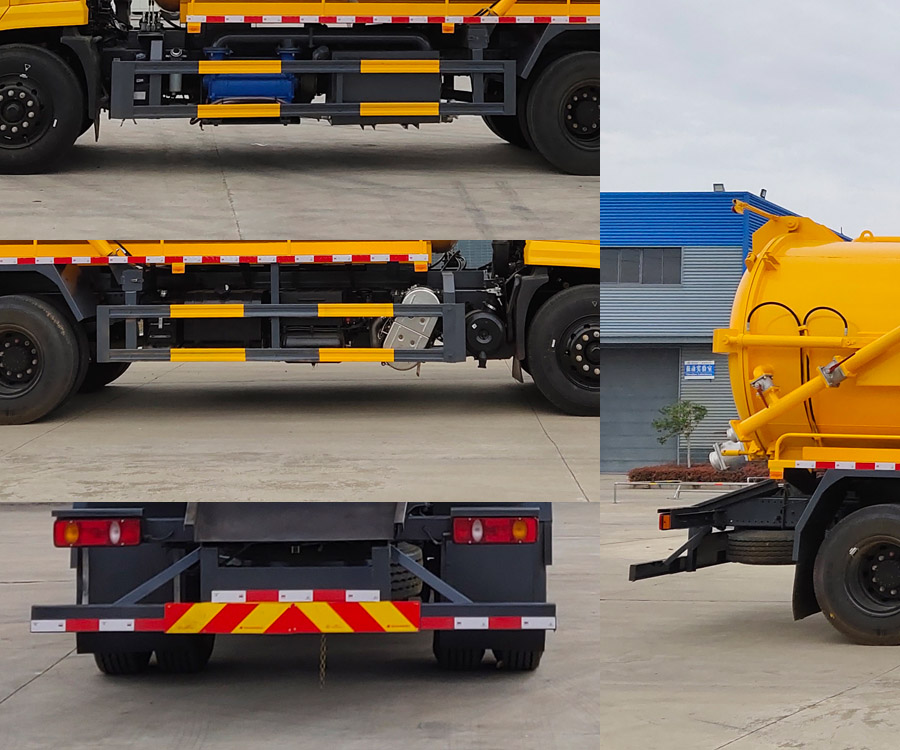 ������CL5181GXW6HQ������܇