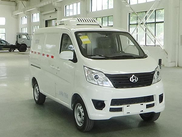 ��������CLW5020XLCSDP�����܇