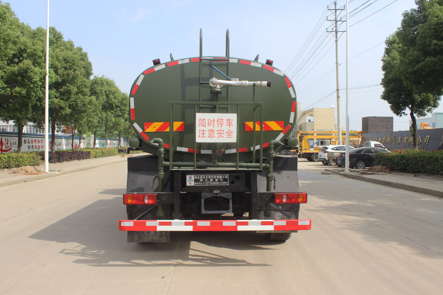 ��֪����SCS5220GPSDFV6�;G������܇