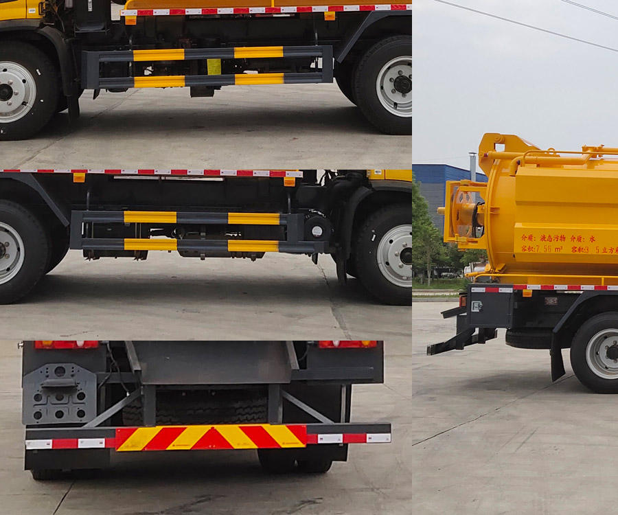 ������CL5141GQW6HQ����ϴ����܇