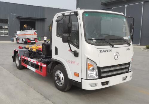 ��������CLW5040ZXXCG6��܇����жʽ����܇
