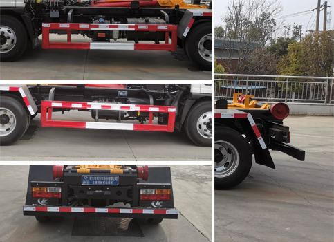 ��������CLW5040ZXXCG6��܇����жʽ����܇