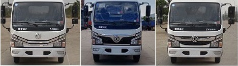 ��������CLW5070TCA6LZ�Ͳ͏N����܇