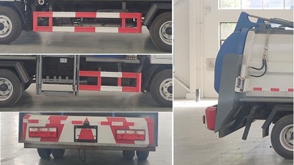 ��������CLW5070TCA6LZ�Ͳ͏N����܇