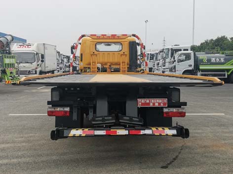 �����ع���CLH5121TQZD6������܇
