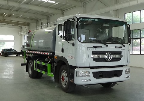 ��������CLW5160GPS6XS�;G������܇