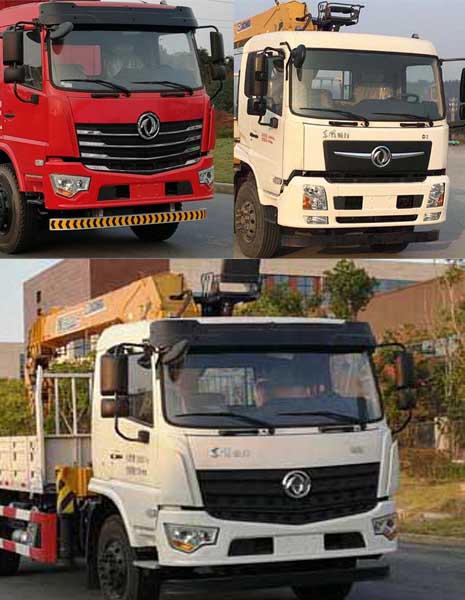 ��������CLW5181JSQ6SZ���S܇�����\ݔ܇