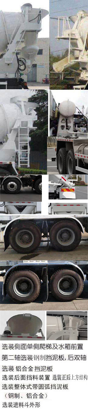 ͨ�A��THT5319GJB15FJ�ͻ����������\(y��n)ݔ܇(ch��)