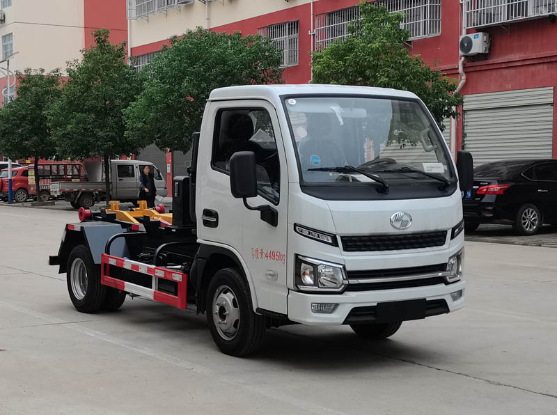 ��������CLW5040ZXXSH6��܇����жʽ����܇