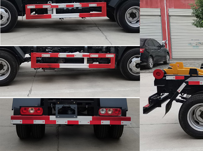 ��������CLW5040ZXXSH6��܇����жʽ����܇