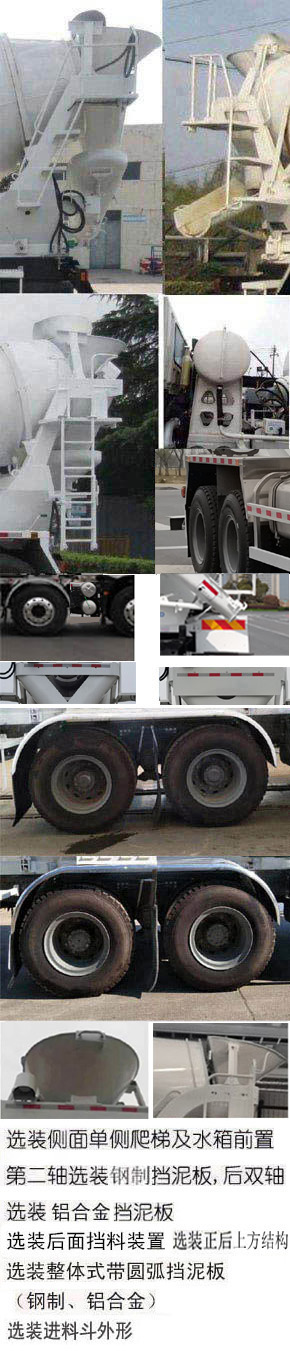 ͨ�A��THT5319GJB15HJ�ͻ����������\ݔ܇