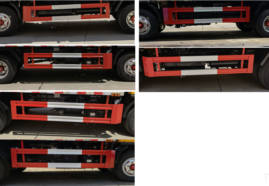 ��������WLW5075GLQ6WX�͞r������܇