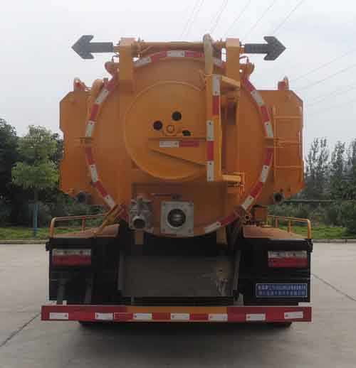 �v����CLT5125GQWEQ6����ϴ����܇