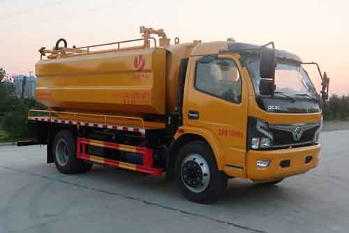 �v����CLT5140GQWEQ6����ϴ����܇