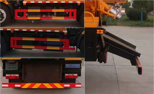�v����CLT5140GQWEQ6����ϴ����܇