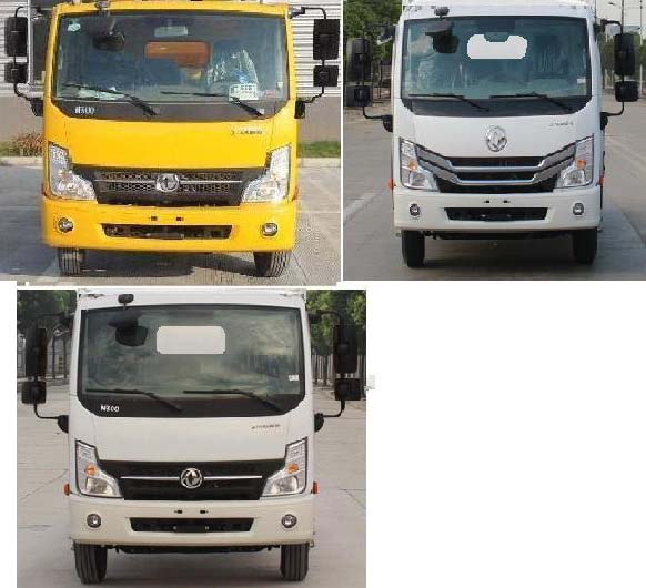 �v����CLT5140GQWEQ6����ϴ����܇