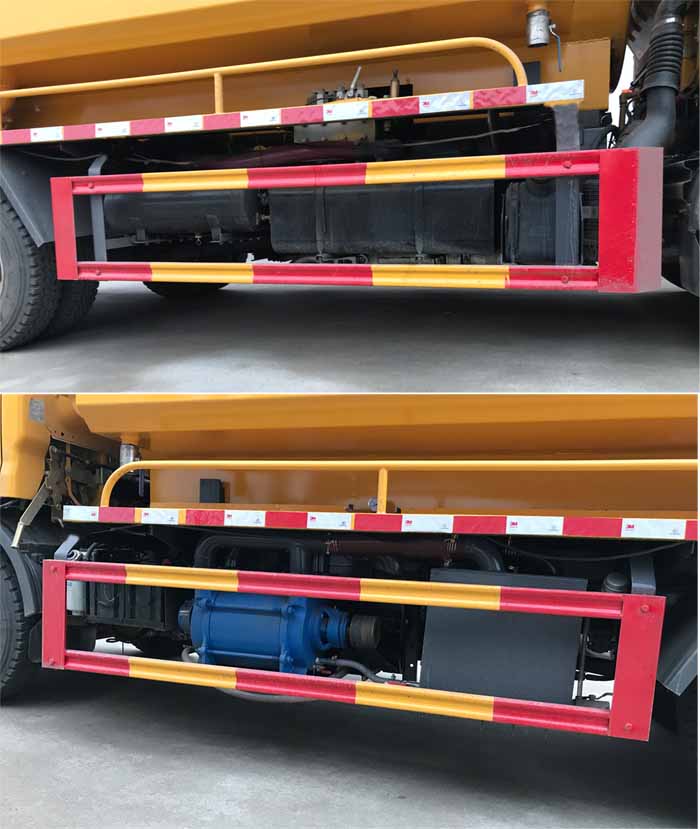 �v����CLT5045GQWEQ6����ϴ����܇