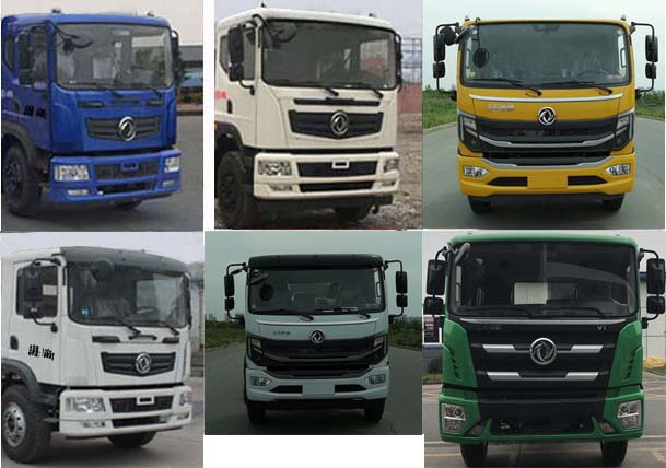 �v����CLT5160GXEEQ6�����S܇