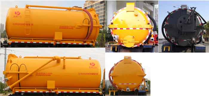 �v����CLT5181GXWEQ6������܇