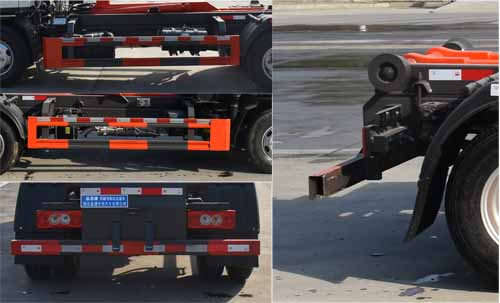 �v����CLT5041ZXXBJ6��܇����жʽ����܇