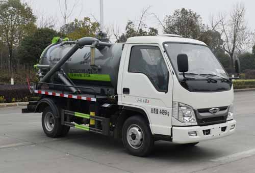 �v����CLT5040GXWBJ6������܇-����2������܇-����С���{������܇