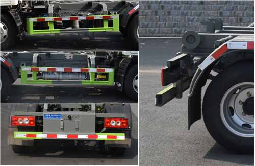 �v����CLT5042ZXXBJ6��܇����жʽ����܇