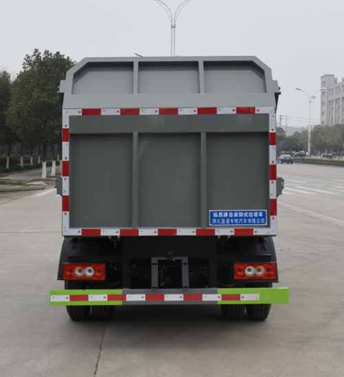 �v����CLT5070ZZZZBJ6�����bжʽ����܇