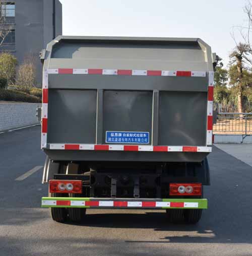 �v����CLT5040ZZZBJ6�����bжʽ����܇