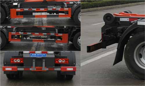 �v����CLT5070ZXXBJ6��܇����жʽ����܇