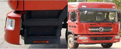 �v����CLT5180GXEEQ6�����S܇