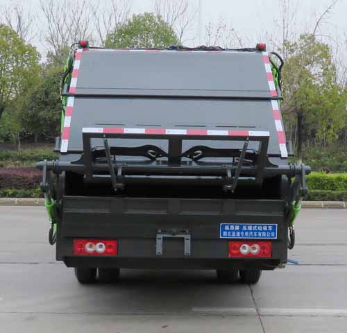 �v����CLT5070ZYSBJ6�͉��sʽ����܇