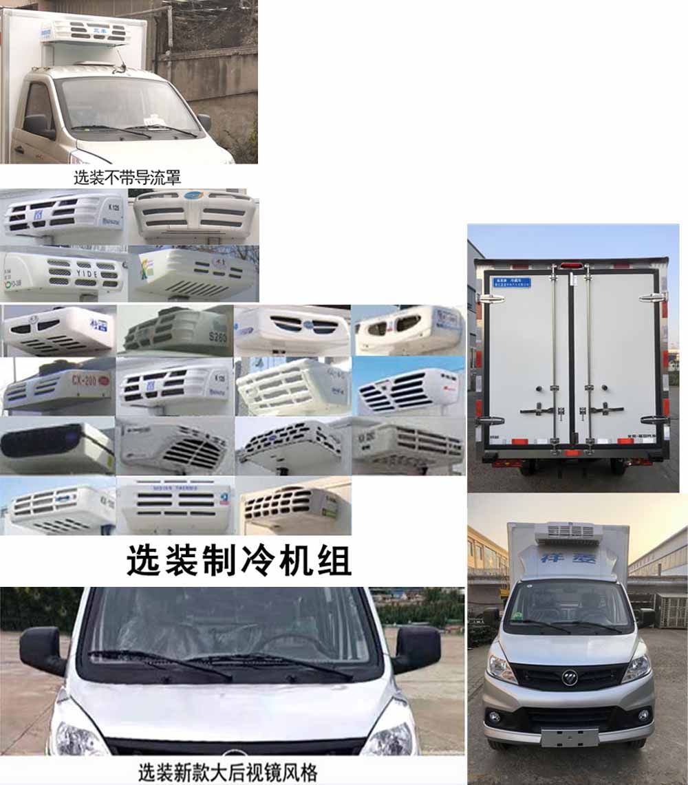 �v����CLT5031XLCBJ6�����܇