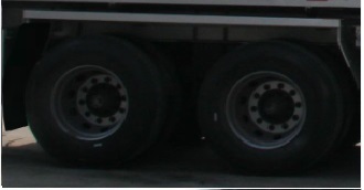 �Ѫ{��SLS9352GYY���\(y��n)�Ͱ��܇