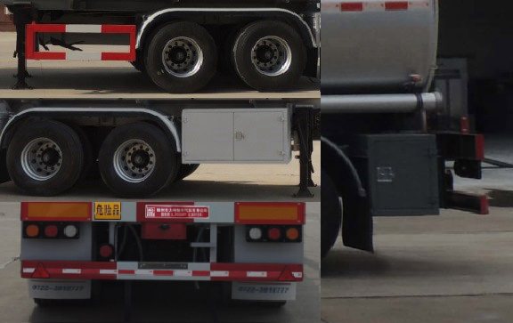 �Ѫ{��SLS9352GYY���\(y��n)�Ͱ��܇
