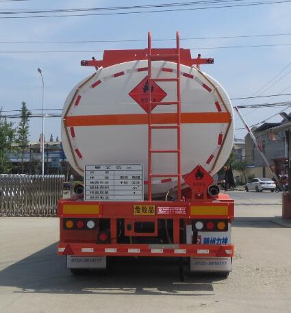�Ѫ{��SLS9401GYYA���X�Ͻ��\(y��n)�Ͱ��܇