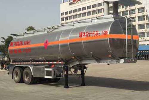 ���w��CLQ9350GYYBA���X�Ͻ��\�Ͱ��܇