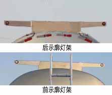 ���w��CLQ9405GYYBA���X�Ͻ��\�Ͱ��܇