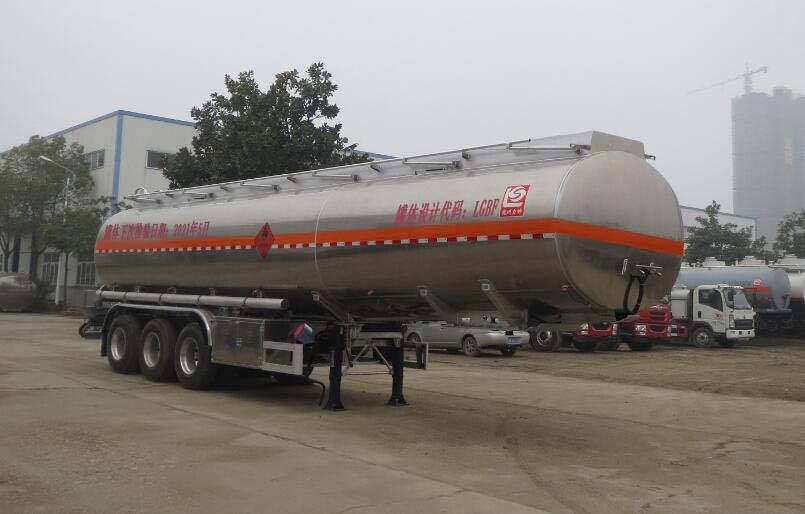 �Ѫ{��SLS9400GYYD���X�Ͻ��\�Ͱ��܇